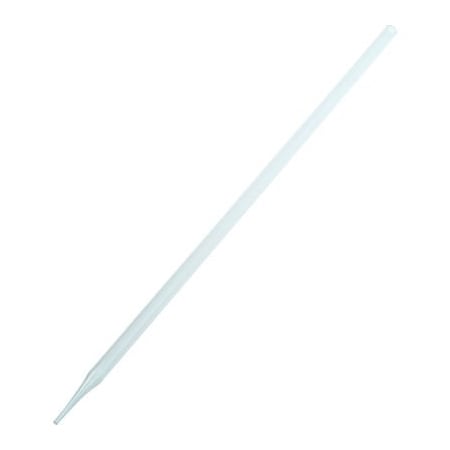 Celltreat CELLTREAT 5mL Aspirating Pipet, Bulk Packed, Sterile 229255